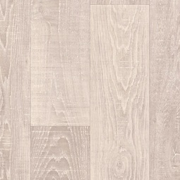 Линолеум Ivc Texmark Winter oak 4