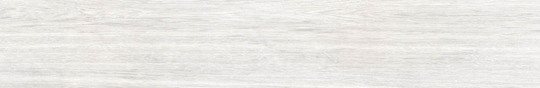 Керамогранит Idalgo Wood Classic Soft Bianco LMR 120*19,5 см