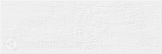 Настенная плитка New Trend Chicago Gray WT11CHL00 20*60 см