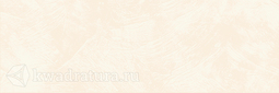 Настенная плитка AltaCera Rejina WT11TCH11 20*60 см