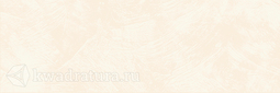 Настенная плитка AltaCera Rejina WT11TCH11 20*60 см