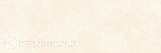 Настенная плитка AltaCera Rejina WT11TCH11 20*60 см