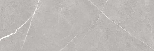 Плитка настенная Delacora Rockstyle Gray WT93ROK15 30*90 см