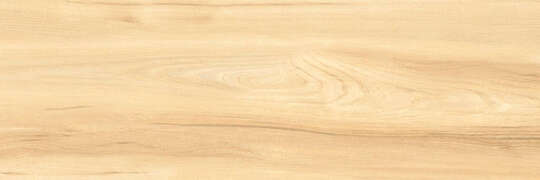 Плитка настенная Delacora Woodstyle Elm WT93WOS11 30*90 см