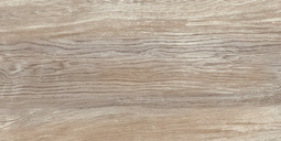 Настенная плитка AltaCera Detroit Wood 24,9*50 см WT9DET08