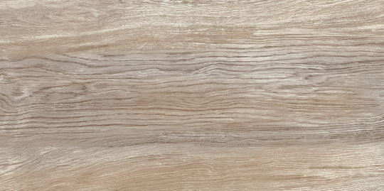 Настенная плитка AltaCera Detroit Wood 24,9*50 см WT9DET08