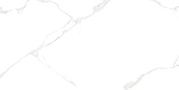 Настенная плитка AltaCera Elemento Bianco Carrara 25*50 см WT9ELT00