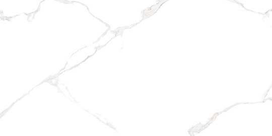 Настенная плитка AltaCera Elemento Bianco Carrara 25*50 см WT9ELT00