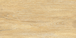 Настенная плитка AltaCera Elemento Cedar 25*50 см  WT9ELT31
