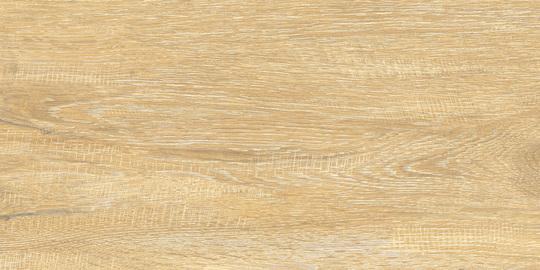 Настенная плитка AltaCera Elemento Cedar 25*50 см  WT9ELT31