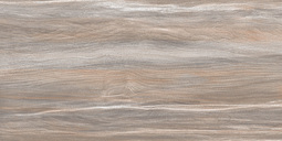 Настенная плитка AltaCera Esprit Wood 25*50 см WT9ESR21
