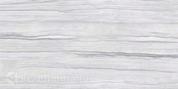 Настенная плитка New Trend Gemstone WT9GEM15 24,9*50 см