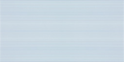 Настенная плитка AltaCera Lines Azul 24,9*50 см WT9LNS03