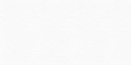 Настенная плитка AltaCera Luster Blanco 24,9*50 см WT9LST00