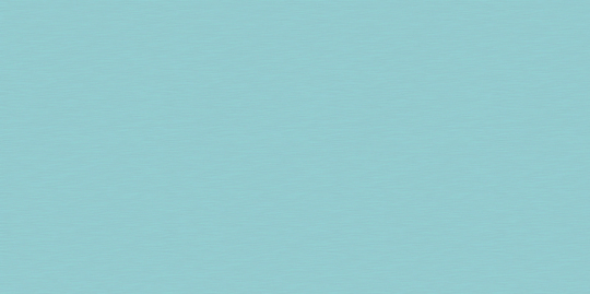 Настенная плитка AltaCera Luster Aquamarine 24,9*50 см WT9LST16