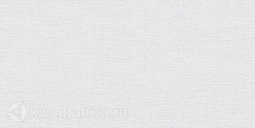 Настенная плитки AltaCera Megapolis WT9MEG11 24,9*50 см