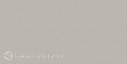 Настенная плитки AltaCera Megapolis WT9MEG15 24,9*50 см