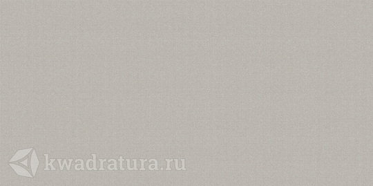 Настенная плитки AltaCera Megapolis WT9MEG15 24,9*50 см
