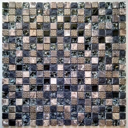Мозаика Uland Vintage 30*30 см x08