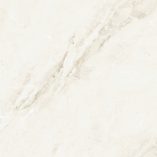 Керамогранит Diamond Ceramics бежевый матовый 60*60 см ZAT001
