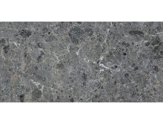 Керамогранит ZERDE TILE Chiros Grey 60х120см