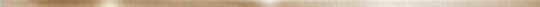 Бордюр для настенной плитки Alma Ceramica Metallic Glossy Gold 1,2*50 см BWM51MET808