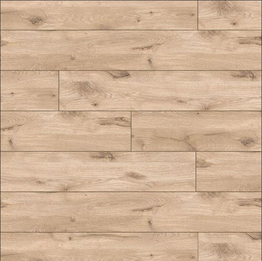 Ламинат Kronospan Victory Beauty 833 4V 2621 Дуб Викинг Золотой