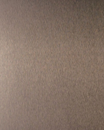 Бамбуковая панель Taktura Золотой сплав 2800*1220*8 мм 04