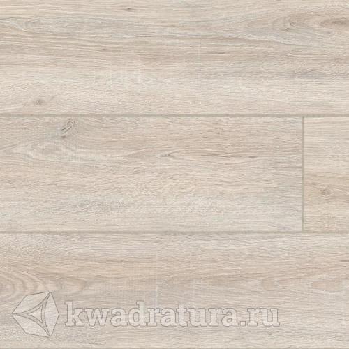 Ламинат Ламинели ROYCE Matrix Дуб Арктик