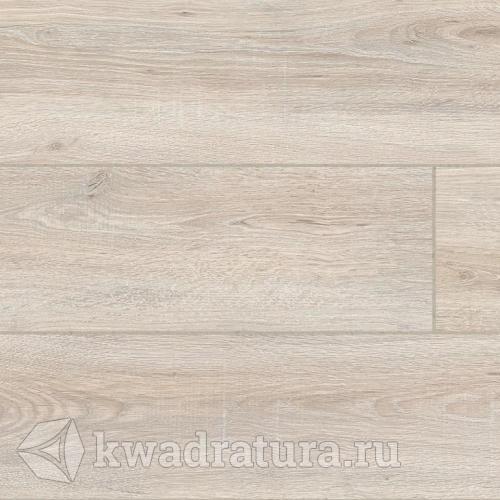 Ламинат Ламинели Woodstyle Breeze 8/33 Дуб Бора Северный