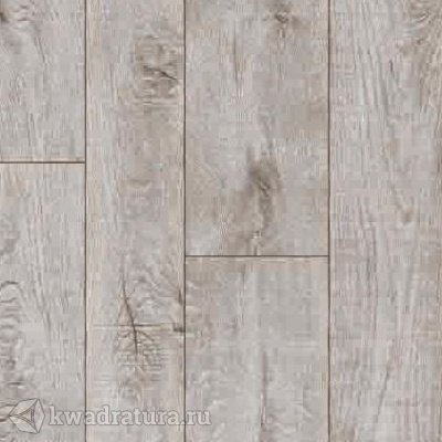 Линолеум Ideal Ultra Country oak 1_007