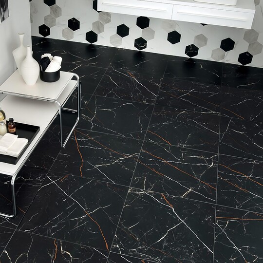 ZERDE TILE New York