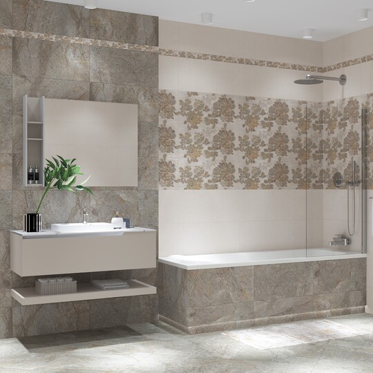 Плитка AZORI Stone Quarzit