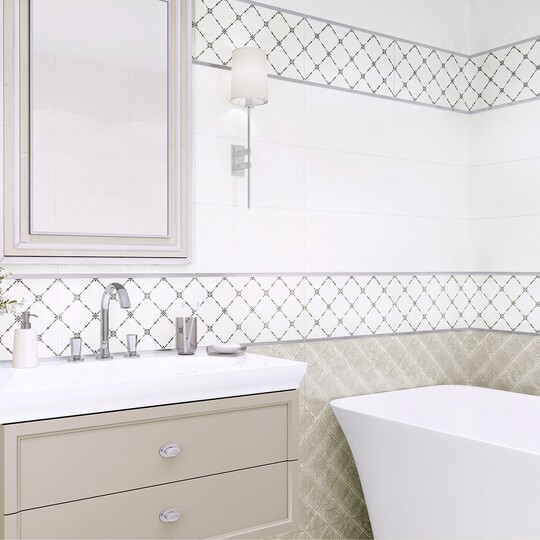Плитка Alma Ceramica Brenta