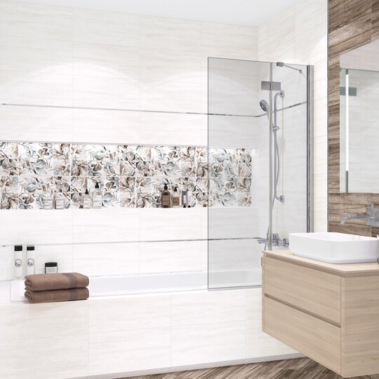 Плитка Alma Ceramica Lea
