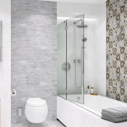 Плитка Alma Ceramica Madison