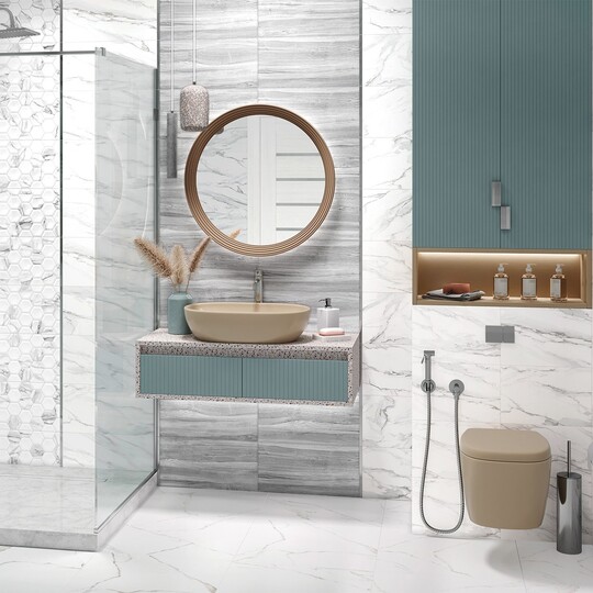 Плитка Alma Ceramica Vegas