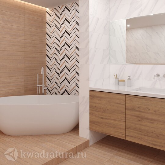 Global Tile MontBlanc