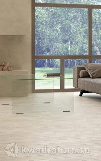 rasprodazha keramicheskoj plitki v