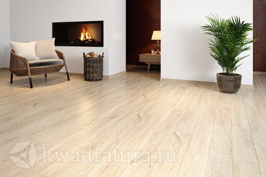 rasprodazha keramicheskoj plitki v