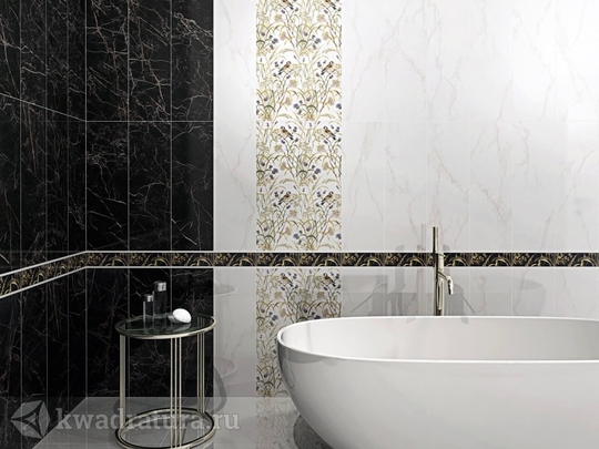 Kerama Marazzi Астория