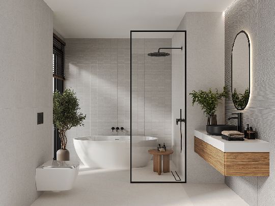 Gracia Ceramica Анти