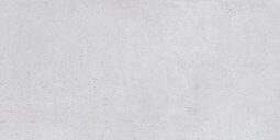 Керамогранит ZERDE TILE SCORPIA SILVER 120*60 см