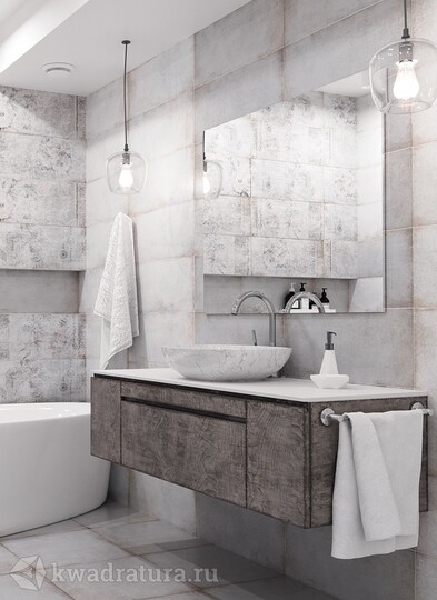 keramicheskaya plitka v novosibirske