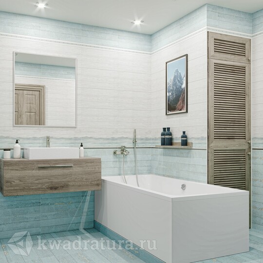Плитка Global Tile Calypso