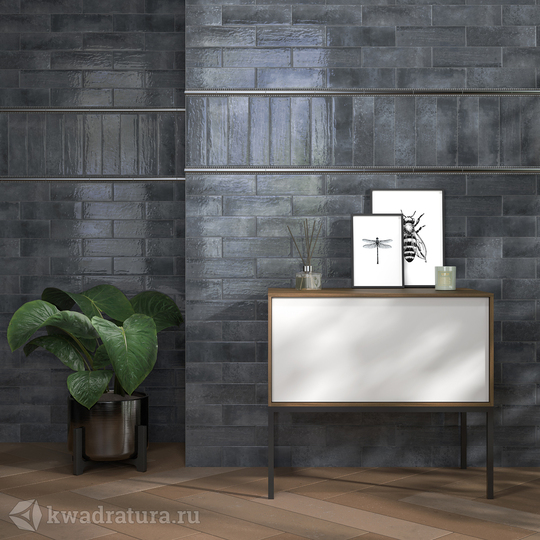 Kerama Marazzi Тракай