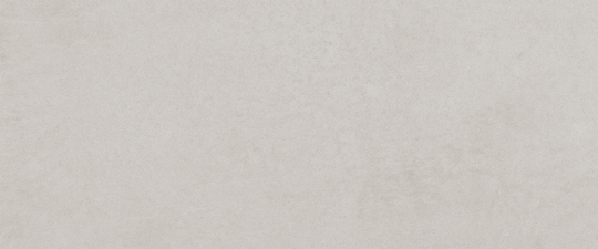 Настенная плитка Global Tile Eco Loft серый 10100001349 25*60 см