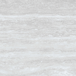 Керамогранит Гранитея G203 Allaki Grey матовый 60*60 см