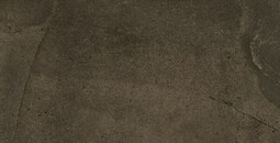 Керамогранит ZERDE TILE Gaia dark brown 30х60 см